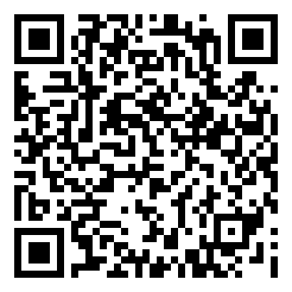 移动端二维码 - 锁定瀚宣博大总校，用高通过率见证你的本科梦 - 南通生活社区 - 南通28生活网 nt.28life.com