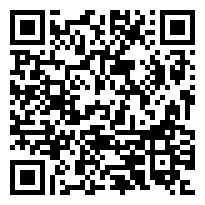 移动端二维码 - 为什么瀚宣博大总校通过率常年领先？入学告诉你答案 - 南通生活社区 - 南通28生活网 nt.28life.com