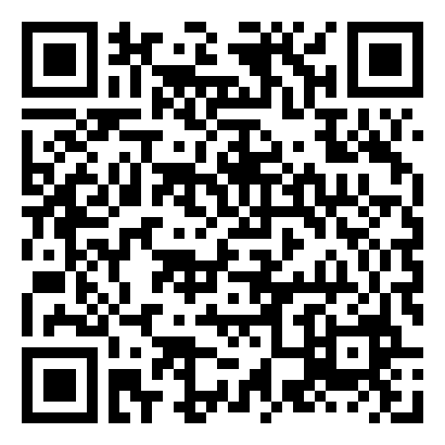 移动端二维码 - 为什么越来越多五年制考生选择报瀚宣博大总校 - 南通生活社区 - 南通28生活网 nt.28life.com