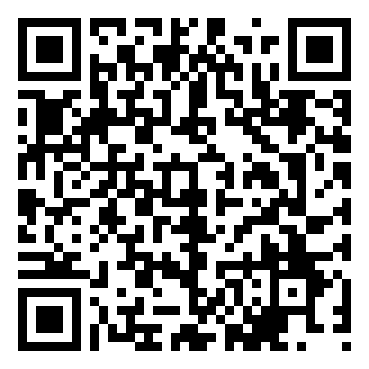 移动端二维码 - 别让“起点低”困住你！瀚宣博大帮你从0逆袭 - 南通生活社区 - 南通28生活网 nt.28life.com