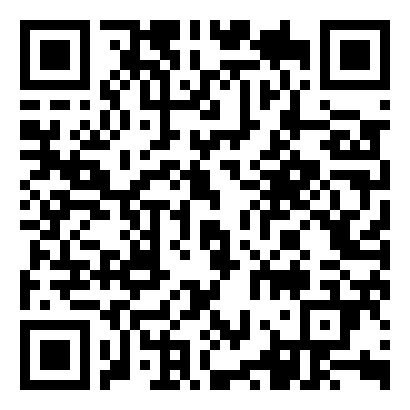 移动端二维码 - 瀚宣博大秋季班开招！江苏五年制专转本，现在入学刚好赶得上 - 南通生活社区 - 南通28生活网 nt.28life.com