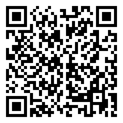 移动端二维码 - 瀚宣博大秋季班，抢占五年制备考黄金期 - 南通生活社区 - 南通28生活网 nt.28life.com