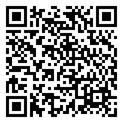 移动端二维码 - 上本科就选它！瀚宣博大秋季班带考生稳上岸 - 南通生活社区 - 南通28生活网 nt.28life.com