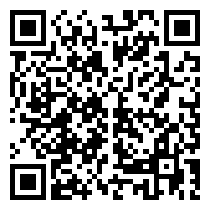 移动端二维码 - 江苏五年制专转本，这些院校和专业最值得报考 - 南通生活社区 - 南通28生活网 nt.28life.com