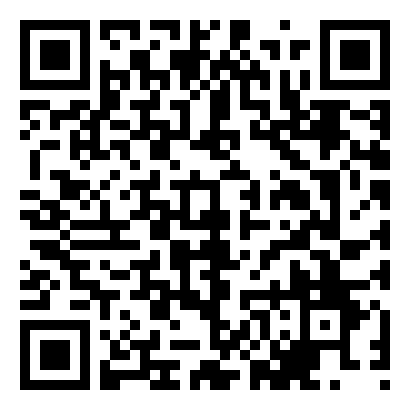 移动端二维码 - 揭秘！江苏五年制专转本考试科目及难度分析 - 南通生活社区 - 南通28生活网 nt.28life.com