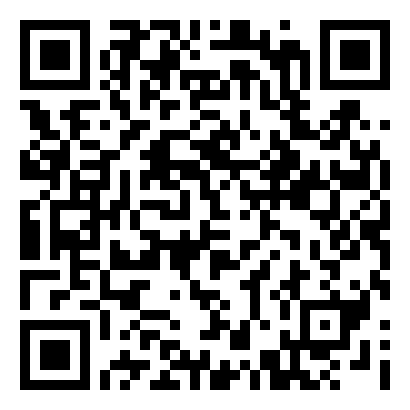 移动端二维码 - 江苏五年制专转本：如何选择适合自己的升学之路 - 南通生活社区 - 南通28生活网 nt.28life.com