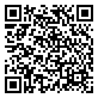 移动端二维码 - 江苏五年制专转本，公办和民办院校该怎么选 - 南通生活社区 - 南通28生活网 nt.28life.com