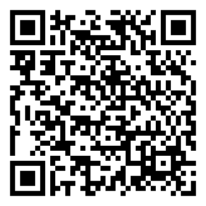 移动端二维码 - 跨过这道坎，你的学历从此是本科 - 南通生活社区 - 南通28生活网 nt.28life.com