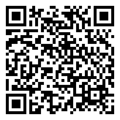 移动端二维码 - 五年沉淀，只为今朝“转本”逆袭 - 南通生活社区 - 南通28生活网 nt.28life.com