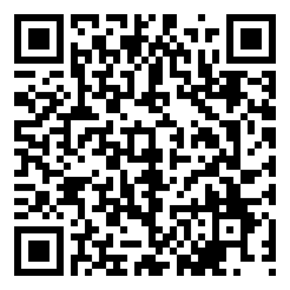 移动端二维码 - 锁定本科目标，江苏五年制专转本我们稳了 - 南通生活社区 - 南通28生活网 nt.28life.com