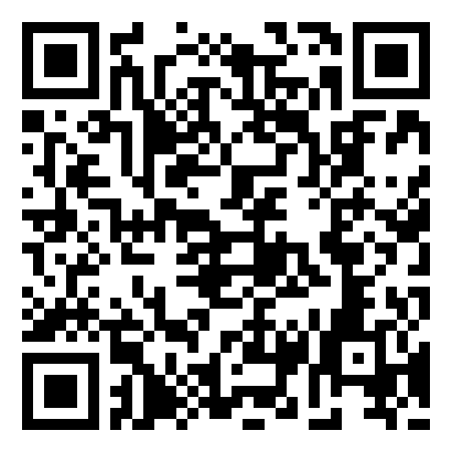 移动端二维码 - 挑灯夜读的每一页，都是本科录取通知书的铺垫 - 南通生活社区 - 南通28生活网 nt.28life.com