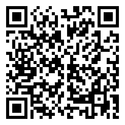 移动端二维码 - 瀚宣博大：江苏五年制专转本专属教材+名师团队，备考更高效 - 南通生活社区 - 南通28生活网 nt.28life.com