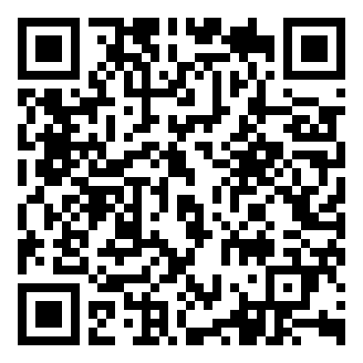 移动端二维码 - 专注江苏五年制专转本！瀚宣博大针对性授课，直击考点不跑偏 - 南通生活社区 - 南通28生活网 nt.28life.com