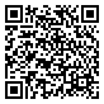 移动端二维码 - 为什么江苏学子都选瀚宣博大？五年制专转本培训实力看得见 - 南通生活社区 - 南通28生活网 nt.28life.com