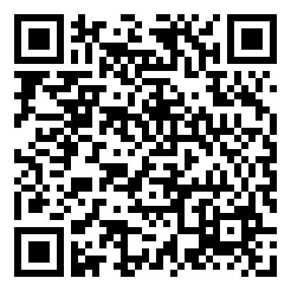 移动端二维码 - 26届江苏五年制专转本倒计时！瀚宣博大秋季班招生中，抢占名额 - 南通生活社区 - 南通28生活网 nt.28life.com