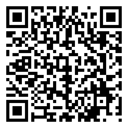 移动端二维码 - 政策护航：江苏五年制专转本，官方认证的升学通道 - 南通生活社区 - 南通28生活网 nt.28life.com