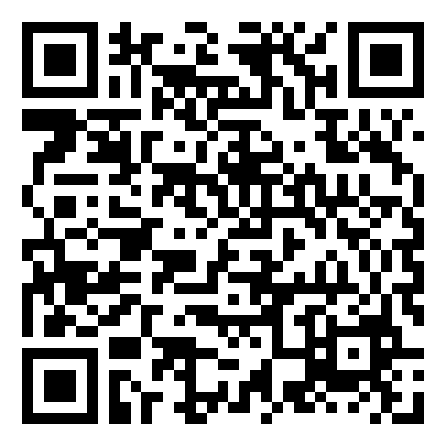 移动端二维码 - 江苏专转本看这家！17年高口碑机构瀚宣博大 - 南通生活社区 - 南通28生活网 nt.28life.com