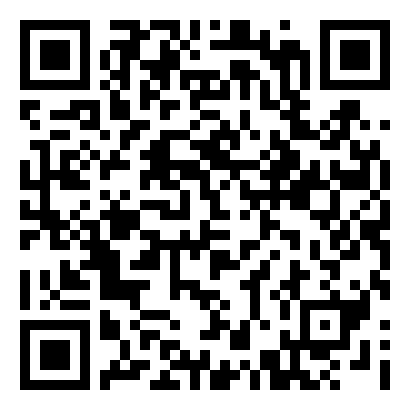 移动端二维码 - 从专到本的蜕变！瀚宣博大专转本助力学子圆梦名校 - 南通生活社区 - 南通28生活网 nt.28life.com