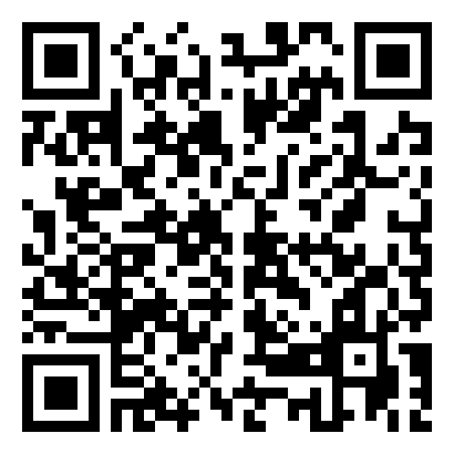 移动端二维码 - 选择江苏瀚宣博大：少走弯路轻松实现学历跃升 - 南通生活社区 - 南通28生活网 nt.28life.com