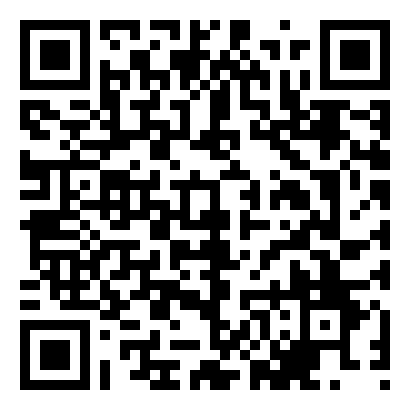 移动端二维码 - 江苏专转本想一次上岸？瀚宣博大个性化辅导，解锁本科新路径 - 南通生活社区 - 南通28生活网 nt.28life.com