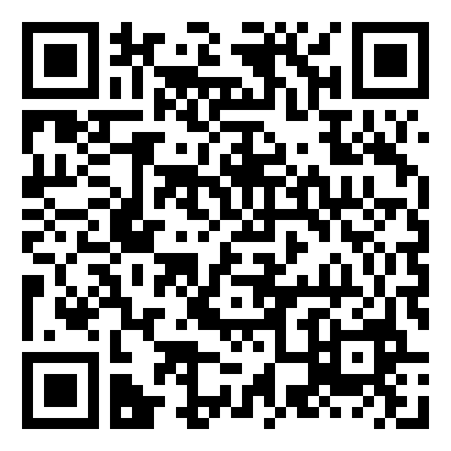 移动端二维码 - 江苏五年制专转本备考攻略：找对方法，专科生也能逆袭本科 - 南通生活社区 - 南通28生活网 nt.28life.com