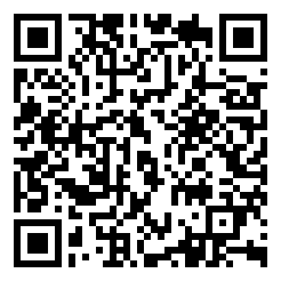 移动端二维码 - 江苏瀚宣博大：懂你升学焦虑，更懂如何提分 - 南通生活社区 - 南通28生活网 nt.28life.com