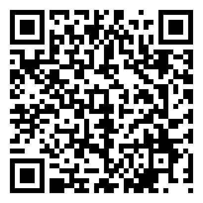 移动端二维码 - 江苏瀚宣博大：2026年招生启动！等你来解锁高效备考 - 南通生活社区 - 南通28生活网 nt.28life.com