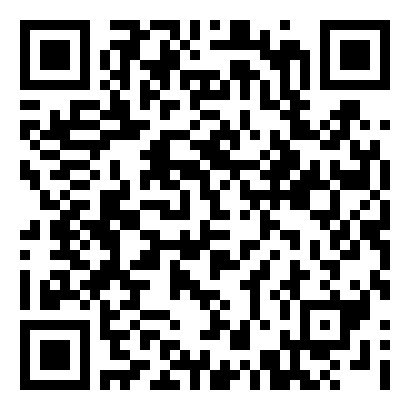 移动端二维码 - 江苏瀚宣博大招生进行时：专业师资手把手教，让你的升学备考少走冤枉路 - 南通生活社区 - 南通28生活网 nt.28life.com