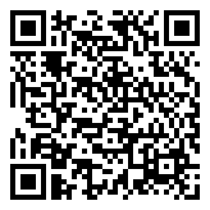 移动端二维码 - 报名前先体验！江苏五年制专转本免费试听课，满意再报名 - 南通生活社区 - 南通28生活网 nt.28life.com