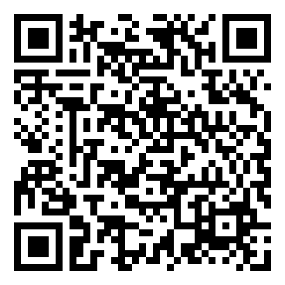 移动端二维码 - 别家没有的内部资料！江苏五年制专转本，这些优势让你赢在起点 - 南通生活社区 - 南通28生活网 nt.28life.com