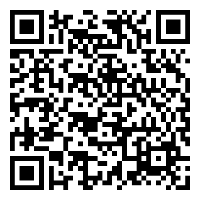 移动端二维码 - 同样考江苏五年制专转本，为什么有人一次上岸？选对机构是关键 - 南通生活社区 - 南通28生活网 nt.28life.com