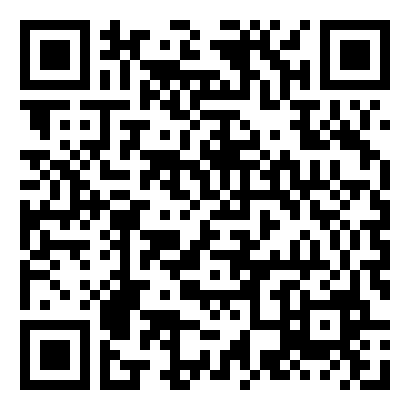 移动端二维码 - 江苏五年制专转本机构怎么选？看通过率、看服务，这几点别忽略 - 南通生活社区 - 南通28生活网 nt.28life.com