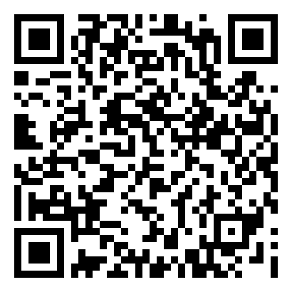 移动端二维码 - 五年制专转本：过去的成绩不代表未来，此刻备考，明年就能改写学历 - 南通生活社区 - 南通28生活网 nt.28life.com