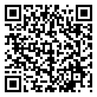 移动端二维码 - 想提升竞争力？五年制专转本，是专科生的“学历逆袭捷径” - 南通生活社区 - 南通28生活网 nt.28life.com