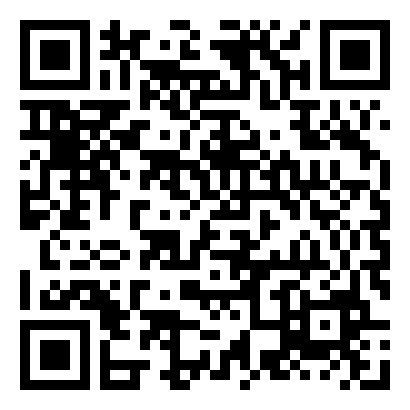 移动端二维码 - 在学历日益成为职场“敲门砖”的当下，专科生想要突破职业天花板、提升核心竞争力，“五年制专转本”无疑是 - 南通生活社区 - 南通28生活网 nt.28life.com