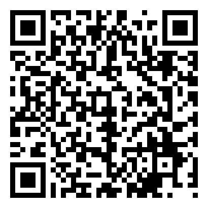 移动端二维码 - 抓住专科升本科的核心路径！五年制专转本，机会不等人 - 南通生活社区 - 南通28生活网 nt.28life.com