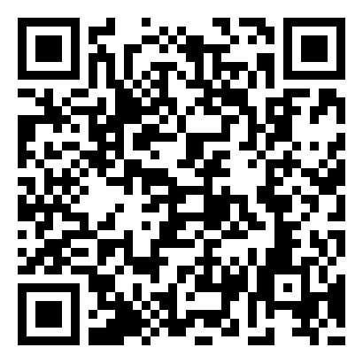 移动端二维码 - 瀚宣博大专转本：以梦想为帆，助你驶向本科彼岸 - 南通生活社区 - 南通28生活网 nt.28life.com