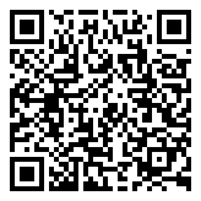 移动端二维码 - 通州园区招聘保安及水电后勤维护 - 南通分类信息 - 南通28生活网 nt.28life.com