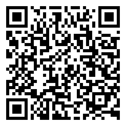 移动端二维码 - 江苏省南通市五年一贯制，考本科真的不难！ - 南通分类信息 - 南通28生活网 nt.28life.com