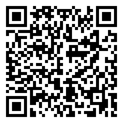 移动端二维码 - 深耕南通十八载，瀚宣博大用实力铸就专转本升学标杆。 - 南通分类信息 - 南通28生活网 nt.28life.com