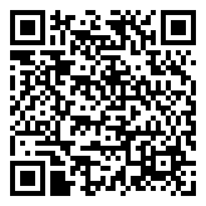移动端二维码 - 【2025江苏五年制专转本超全报考白皮书】 ——五年制高职生逆袭本科的“最后一公里” - 南通生活社区 - 南通28生活网 nt.28life.com