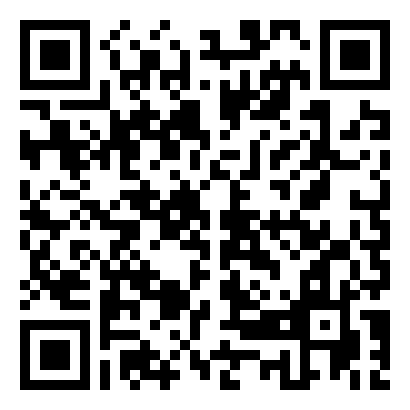 移动端二维码 - 南通五年一贯制专转本势在必行，怎样挑选靠谱辅导班？ - 南通生活社区 - 南通28生活网 nt.28life.com