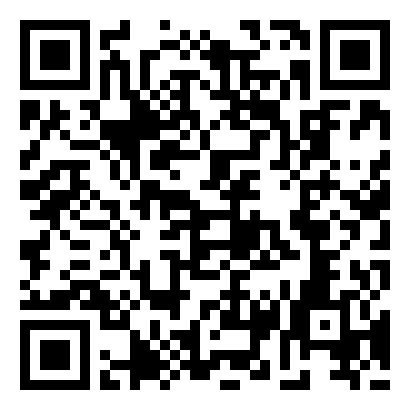 移动端二维码 - 五年制转本备考攻略：报班与否及如何选班的全面解析 - 南通生活社区 - 南通28生活网 nt.28life.com