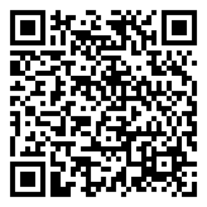 移动端二维码 - 26年五年制专转本考前倒计时 - 南通生活社区 - 南通28生活网 nt.28life.com