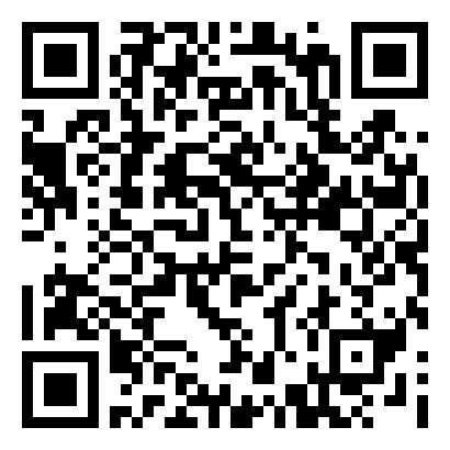 移动端二维码 - 26年五年制专转本考前倒计时 - 南通生活社区 - 南通28生活网 nt.28life.com