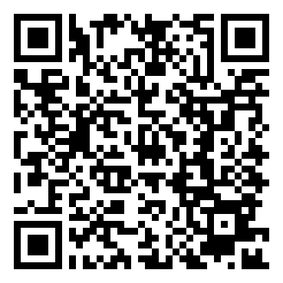 移动端二维码 - 江苏五年制专转本难不难？看这3个上岸关键就够了 - 南通生活社区 - 南通28生活网 nt.28life.com