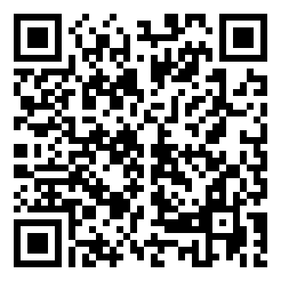 移动端二维码 - 江苏五年制专转本：选对专业=上岸一半！附热门专业分析 - 南通生活社区 - 南通28生活网 nt.28life.com