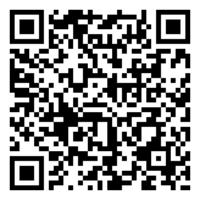 移动端二维码 - 决胜五年制专转本！江苏高职生必读的“本科跃迁”全攻略 - 南通分类信息 - 南通28生活网 nt.28life.com