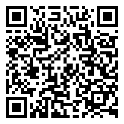 移动端二维码 - 供应集装袋、吨袋。 - 南通分类信息 - 南通28生活网 nt.28life.com