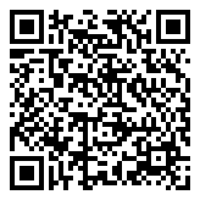 移动端二维码 - 桂林旅游必去十大景点：象鼻山、独秀峰、两江四湖、七星公园、漓江、龙脊梯田、阳朔西街、遇龙河、银子岩等 - 南通生活社区 - 南通28生活网 nt.28life.com